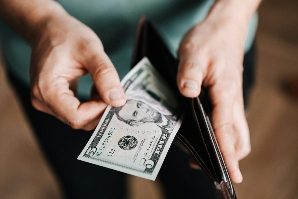 Salary Calculator